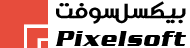 Pixelsoft